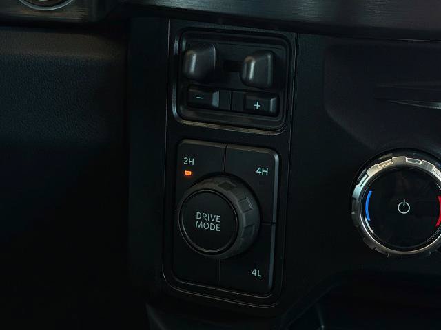 New 2027 Ford F350 Lariat w/ Lariat Premium Package AWD/4WD image 45