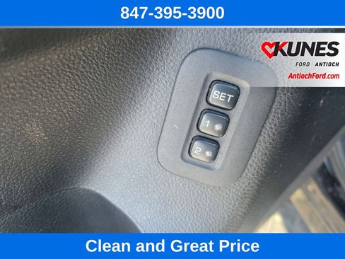 Used 2013 Nissan Armada Platinum image 15