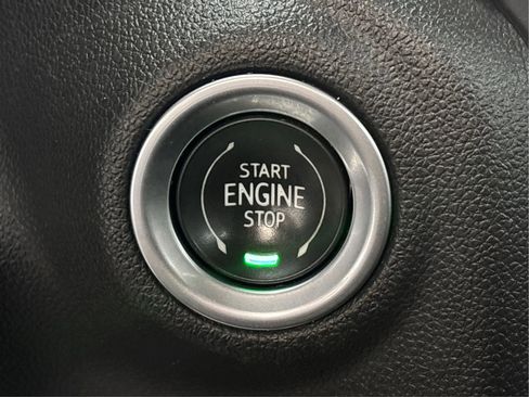 Used 2022 GMC Sierra 1500 Pro w/ Trailering Package image 35