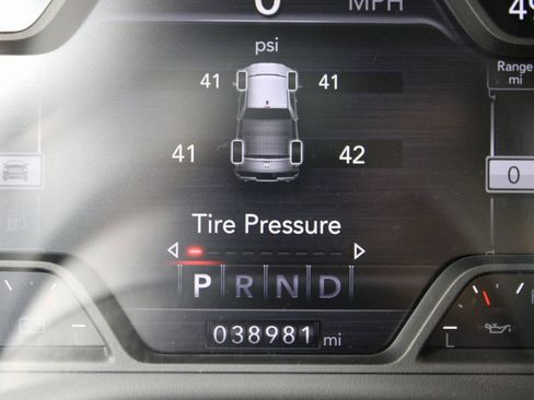 Used 2022 RAM 1500 Sport w/ Rebel Level 2 Equipment Group image 14