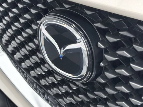 Used 2024 MAZDA CX-30 AWD 2.5 S w/ Select Sport Pkg image 12