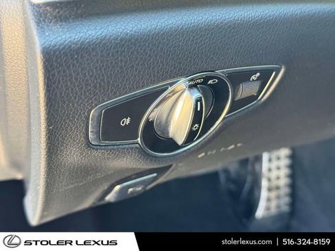 Used 2019 Mercedes-Benz CLS 53 AMG 4MATIC image 21