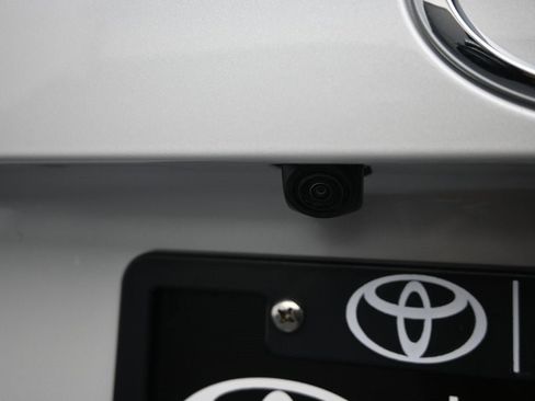 New 2025 Toyota RAV4 XLE Premium w/ Weather Package image 45