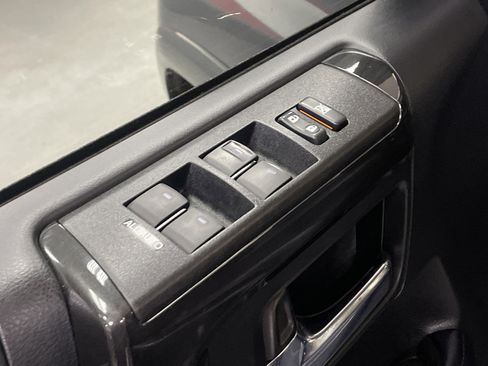 Certified 2024 Toyota 4Runner TRD Off-Road Premium w/ Off Road Premium Plus Package image 16