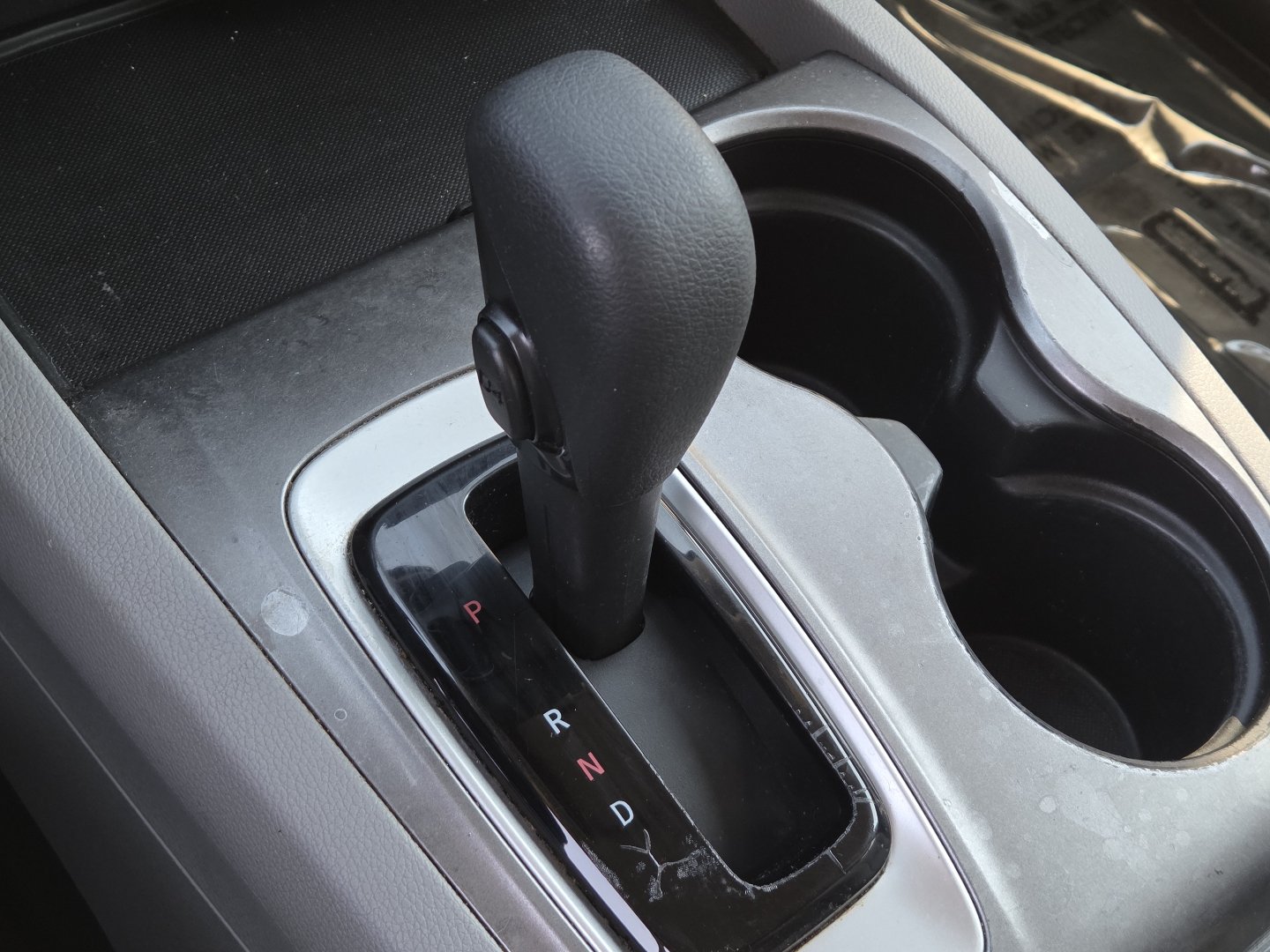 Used 2019 Honda Pilot LX image 30