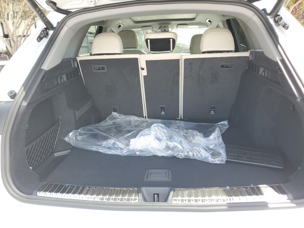 New 2026 Audi Q5 Premium Plus AWD/4WD image 15