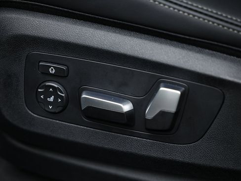 New 2026 BMW X5 xDrive40i image 21