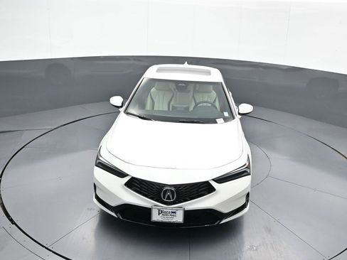 Certified 2023 Acura Integra A-Spec image 34