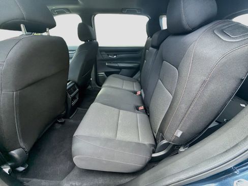Used 2023 Honda CR-V Sport image 23