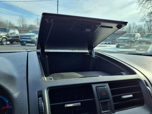 Used 2012 Ford Fusion SE image 10