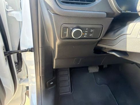 Used 2024 Ford Escape Active FWD image 25