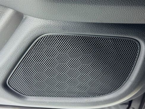 New 2026 Honda Pilot Elite image 27