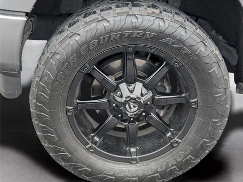 Used 2024 Ford F150 XLT w/ Equipment Group 302A MID image 10