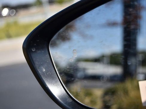 New 2025 Honda Accord SE image 9