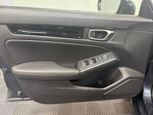 Used 2023 Honda Civic EX-L image 17