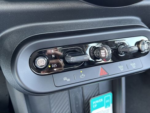 New 2026 MINI Cooper S FWD image 19