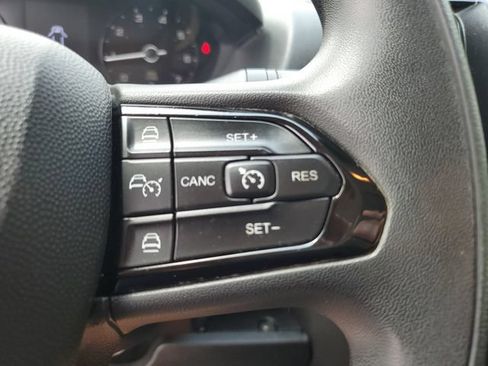 Used 2025 RAM ProMaster 2500 w/ Convenience Group FWD image 18