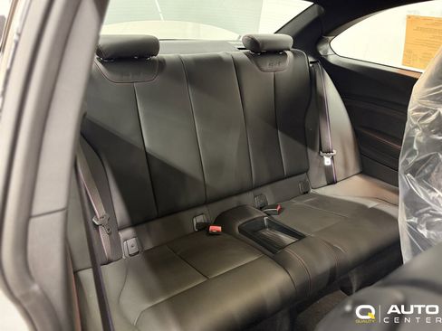 Used 2020 BMW M2 CS image 57