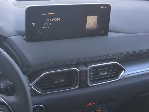 New 2025 MAZDA CX-5 AWD 2.5 S image 28