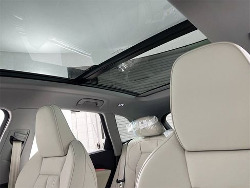 New 2025 Audi Q5 Premium Plus image 12