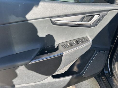 Certified 2022 Kia EV6 Wind image 9
