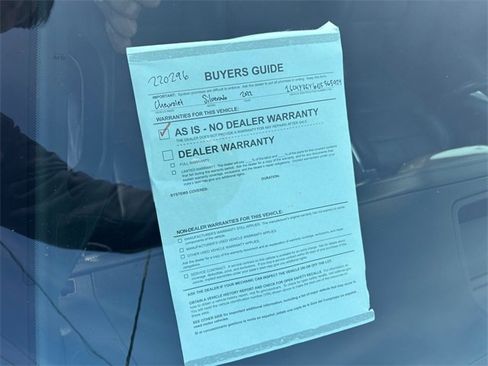 Used 2022 Chevrolet Silverado 3500 High Country image 46