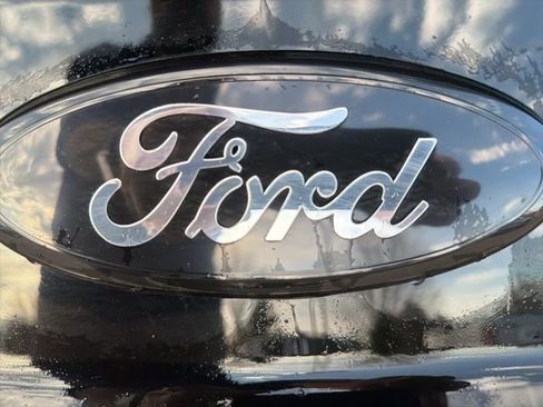 Used 2019 Ford Mustang GT Premium w/ GT Performance Package image 13