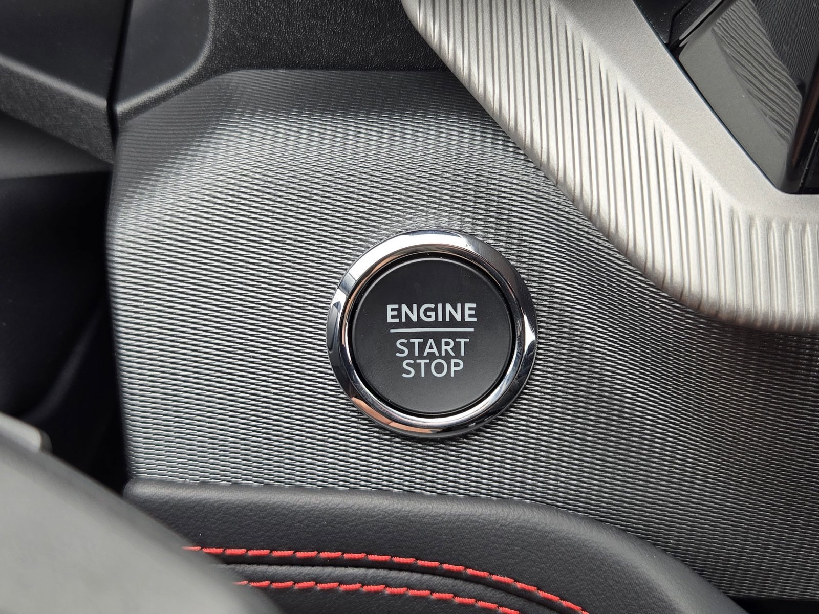 New 2026 Ford Explorer ST RWD image 22
