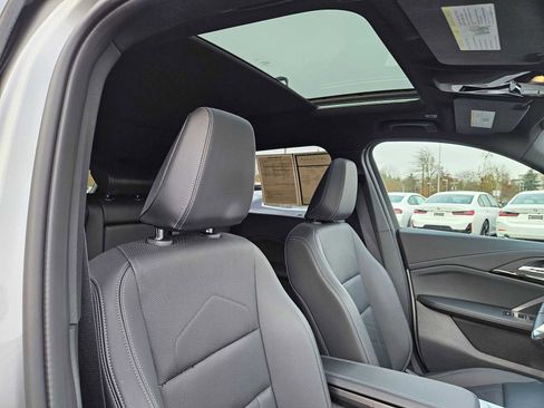 Used 2025 BMW X1 xDrive28i w/ Convenience Package image 13