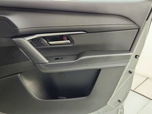 New 2026 MAZDA CX-5 Preferred AWD/4WD image 33