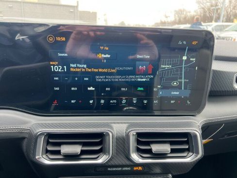 New 2026 Ford Mustang GT Premium RWD image 12