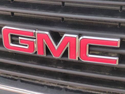 New 2024 GMC Savana 3500 w/ Power Convenience Package image 32