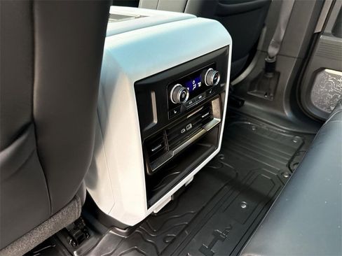 Used 2024 GMC Hummer EV 2X w/ Extreme Off-Road Package image 21