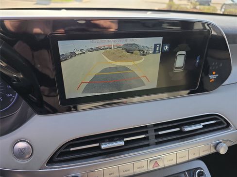 Used 2020 Hyundai Palisade SEL image 29