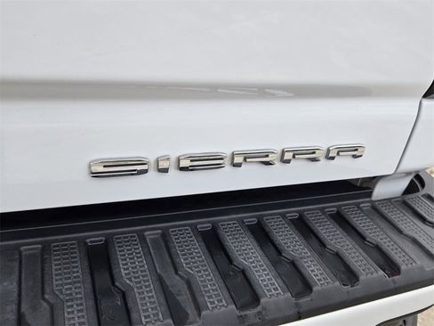 Used 2020 GMC Sierra 2500 Denali w/ Denali Ultimate Package image 17