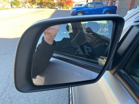 Used 2020 Ford Ranger XLT w/ FX4 Off-Road Package image 38