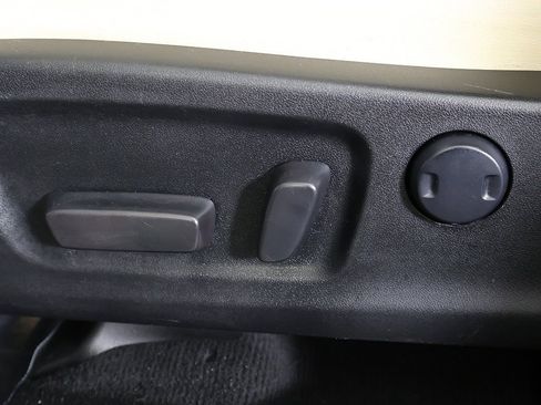 Used 2021 Lexus RX 350 350 image 30