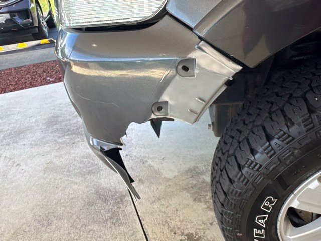 Used 2010 Ford Explorer XLT AWD/4WD image 33