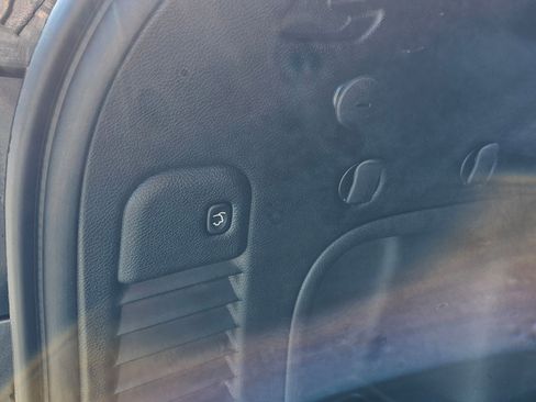 Used 2021 Jeep Grand Cherokee Limited w/ Quick Order Package 28K 80th image 16