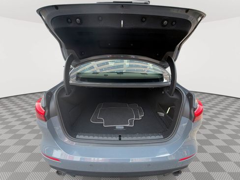 Used 2022 BMW 228i Gran Coupe w/ Convenience Package FWD image 21