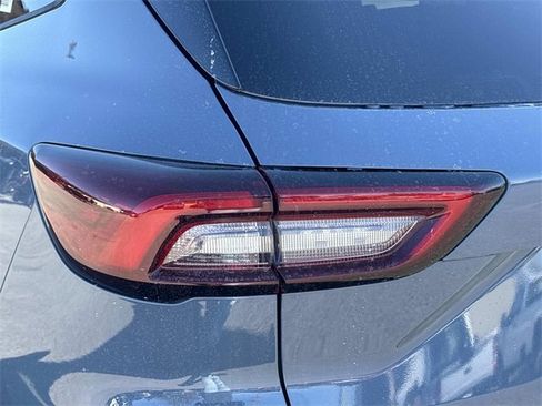 New 2026 Ford Escape Active w/ Tech Pack #1 image 11