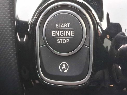 Used 2026 Mercedes-Benz CLA 250 4MATIC image 19