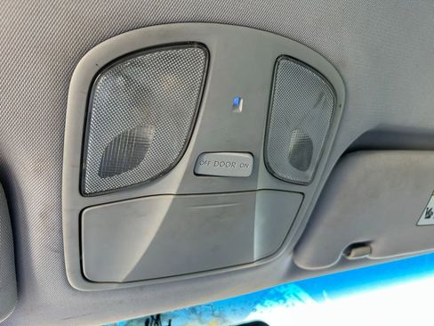 Used 2012 Hyundai Sonata SE image 31