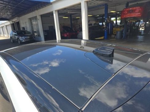 Used 2022 Ford Mustang Mach-E Premium RWD image 9