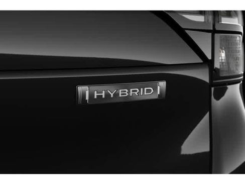 New 2026 Subaru Forester Touring AWD/4WD image 12
