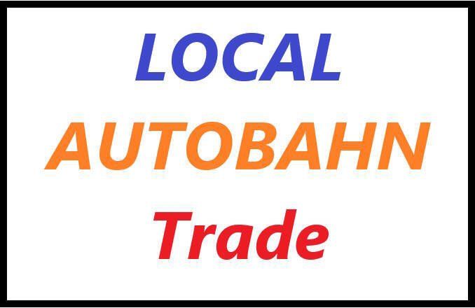 Used 2019 Ford Flex Limited AWD/4WD image 11
