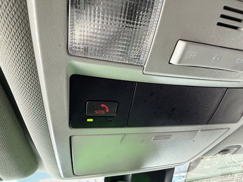 Certified 2023 Toyota Tacoma SR image 16