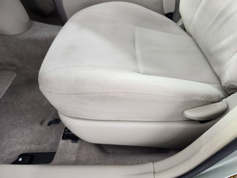 Used 2008 Toyota Prius FWD image 13