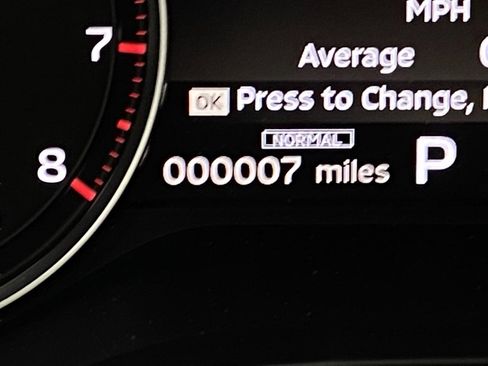 New 2026 Mitsubishi Outlander SE image 18