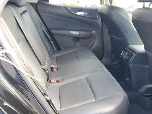 Used 2022 Lexus NX 350 AWD w/ Premium Package image 16